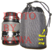 LENS Bag