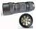 11 LED Flashlight