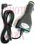 FM Transmitter