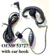 Earbud