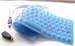 Flexible Washable/Waterproof Keyboard