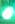 Green LED