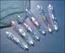 Metal Halide Bulb