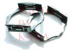 Accessories for Cokin Filter / Singh-Ray Filter
