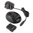Charger / Battery eliminator