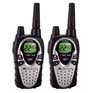 2 way radio