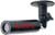 Bullet camera