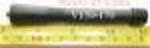 1X HT1000TXV150 ANTENNA VHF 150-170MHz Motorola HT1000 ASTRO SABER VISAR