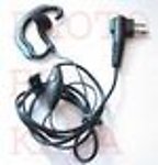1X GP300EJ earbud for Motorola XTN XU2100 XV2100 XU2600