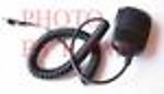1X 6200HM Speaker Mic 53724 for Motorola T6220 T7200