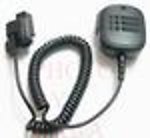 5X HT1KSPKADA Speaker Microphone for Motorola XTS3000 HT1000 XTS2500