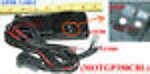 5X MOTGP350CBL 3-in-1 GP350 cable