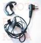 1X GP300EJ Earbud for Motorola GP300