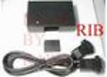 1X MCRBWTC RIB Radio Interface Box for Motorola Radio