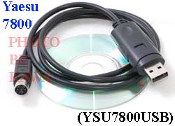 YSU7800USB_so_a1a.jpg