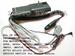 5X PGA1MT RIBLESS ALL-IN-ONE PROGRAMMING CABLE for GP300 GP2000 HT750, HT1250, HT1550, PRO5150 and PRO7150 GM300, GM900