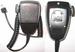 1X MOTOROLACT Speaker Mic for Motorola GM300 mobile radio