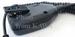 20X ICOMHMPTF Speaker Mic for Cobra Microtalk Radio 90 Degree F Plug