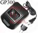 10X GPCRPCHH Rapid Charger for Motorola GP300
