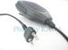 20X ICOMHMPTY Speaker Mic 50225 for Motorola Talkabout 200 & 250 FRS Straight Plug