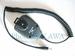 20X ICOMHMPTY Speaker Mic 50225 for Motorola Talkabout 200 & 250 FRS Straight Plug