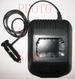 5X MHCRCHB Automobile Car Cigarette Lighter Rapid Charger Motorola P110 1225 GP300 350 more