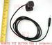 20X PTTBUTNV1 External PTT Button Ver 1