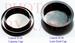 20X PRNLCNNBDYCAP Rear Lens camera Body Cap cover Canon EOS SLR DSLR