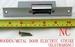 5X ELSTRAB5NC Door Electric Strike v5 NC