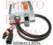 5X HIDBALLASTC FAST HID Ballast 