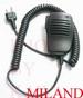 20X MDRESPY Mini Speaker with Y plug for Midland AVP1 radio