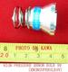 1X XNONSPB9V 9V Replacement HIGH PRESSURE Xenon Bulb for Surefire P9 FLASHLIGHT