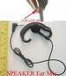 50X Ear4Spkr 3.5mm Earbud for speaker