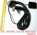 1X GAE0GTE GPS GT5 ANTENNA SATNAV FOR ALPINE MERCEDES