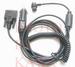 20X GAE0PWRCBXMX Power PC Data cable for Garmin GPS 76CS (2-in-1)