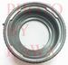10X NHSLBLCNADP Hasselblad V Lens to Canon EOS mount adapter 20D 300D