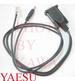 1X YSCBBTH Programming Cable Vertex Yaesu VX-180 VPL-1 VX-400 5R