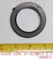 5X ADNFE1 Nikon F lens for Olympus E-500 E-330 E-300 E-1 Adapter NEW