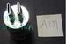 1X ATN1131 A1131 Nozzle for Hakko SMD Rework Station