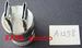 1X ATN1258 A1258 Nozzle for Hakko SMD Rework Station