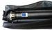 1X COTRPBGTHK 30inch padded tripod bag