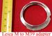 1X NTECTLM39 Adapter for Leica M39 lens to Leica M Body