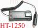 20X BTRELMHABE Battery Eliminator Motorola HT1250 GP328