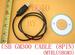 20X MTRLUSBGM3 USB Cable for Motorola GM300 Radio