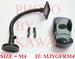 20X MJYGFRM4 GPS suction holder size M4