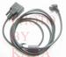 1X GAE0PONDTONL PC Data cable for Garmin GPS 76CS