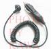 1X GAEPWRONLYMX Power cable for Garmin GPS 76CS