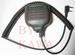 1X KRSPBAC Medium Duty Speaker Mic for KENWOOD TK-350