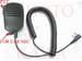 20X ICOMHMINFIT Icom Mini Speaker F-plug