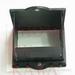 3X PRMNCMCR LCD Screen hood for Nikon